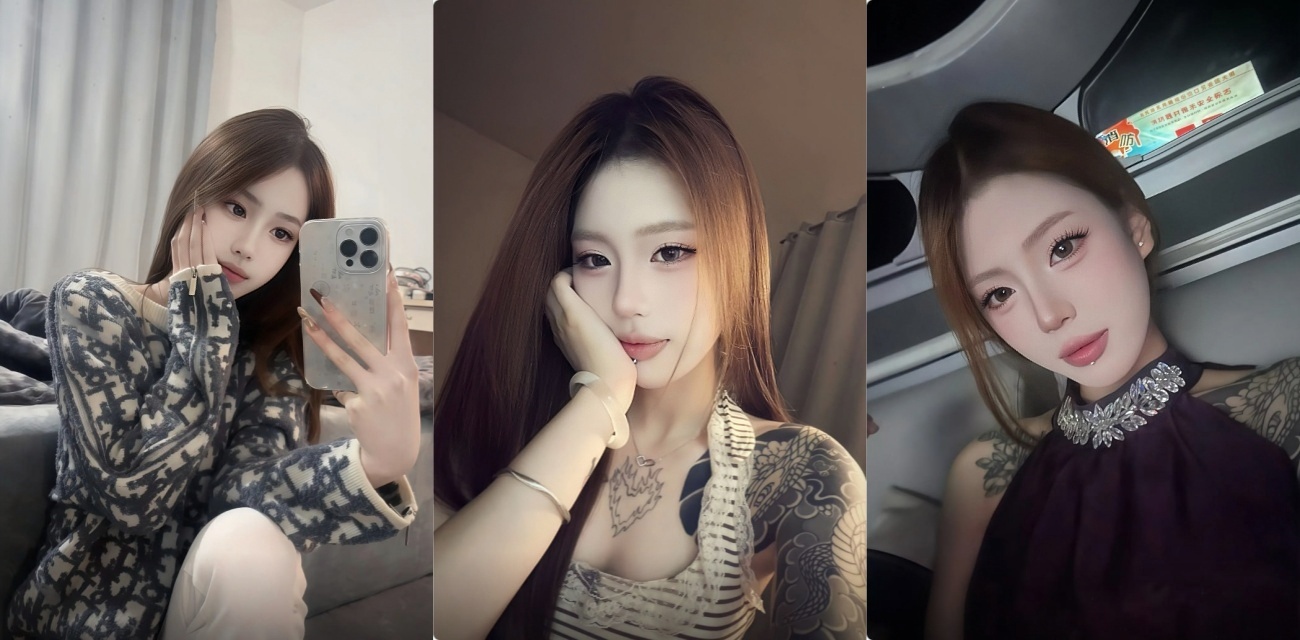 吃瓜爆料网八卦-全网火爆的吃瓜平台-明星八卦独家爆料