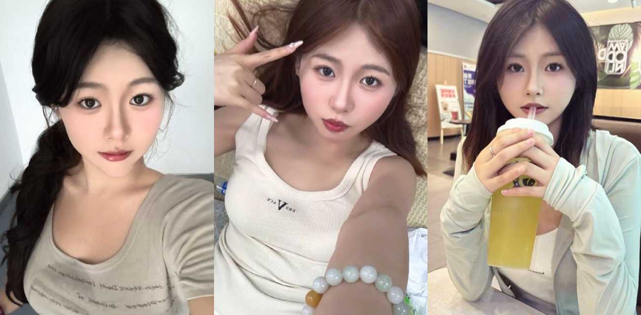 吃瓜爆料网八卦-全网火爆的吃瓜平台-明星八卦独家爆料